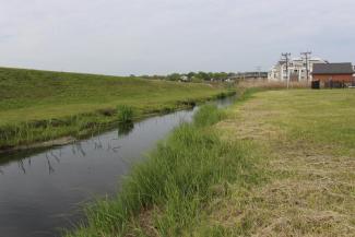Runoff Still Threatens Water on Aquidneck Island Runoff Still Threatens Water on Aquidneck Island