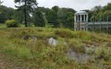 Roosevelt Pond Rec Path Stormwater