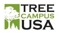 tree campus usa