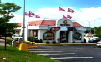 Photo of Taco Bell in Westerly