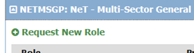 Netmsgp Request New Role 